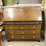 852 3299 SECRETAIRE